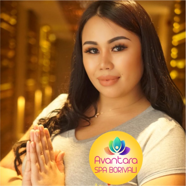 Avantara Spa Borivali West